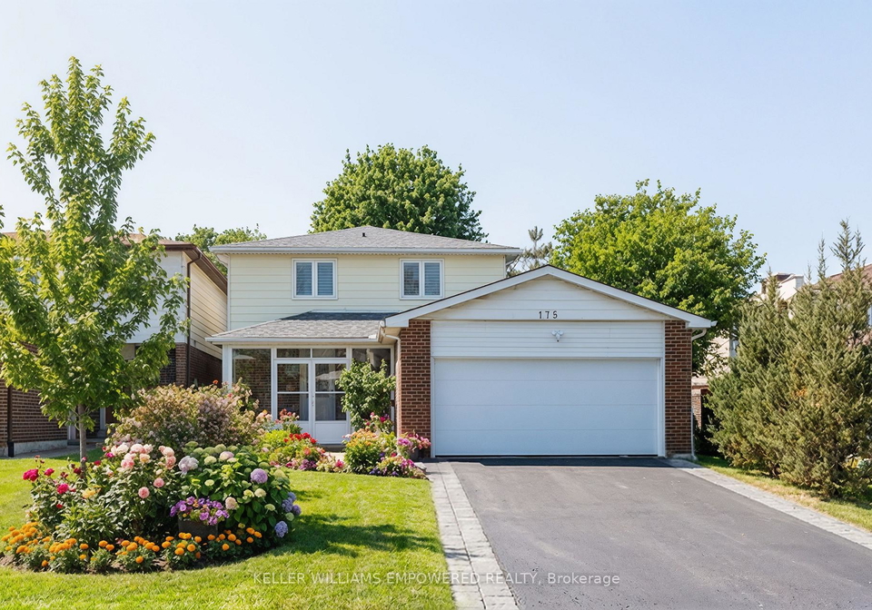 175-simonston-boulevard-markham-ontario-n12711546