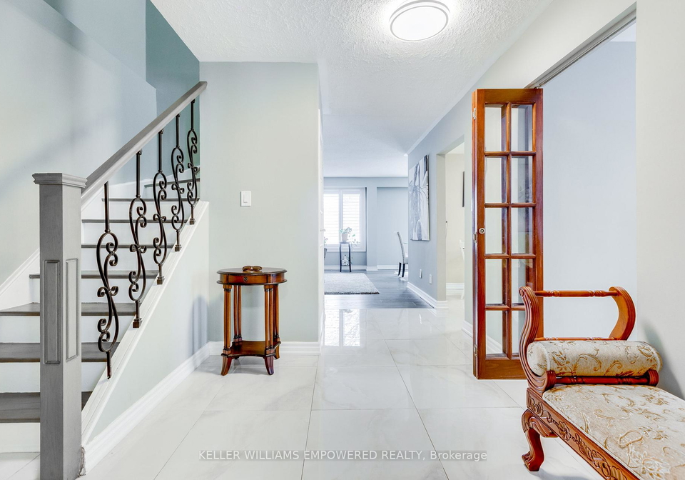 175-simonston-boulevard-markham-ontario-n12711546