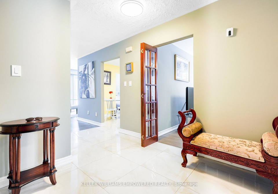 175-simonston-boulevard-markham-ontario-n12711546