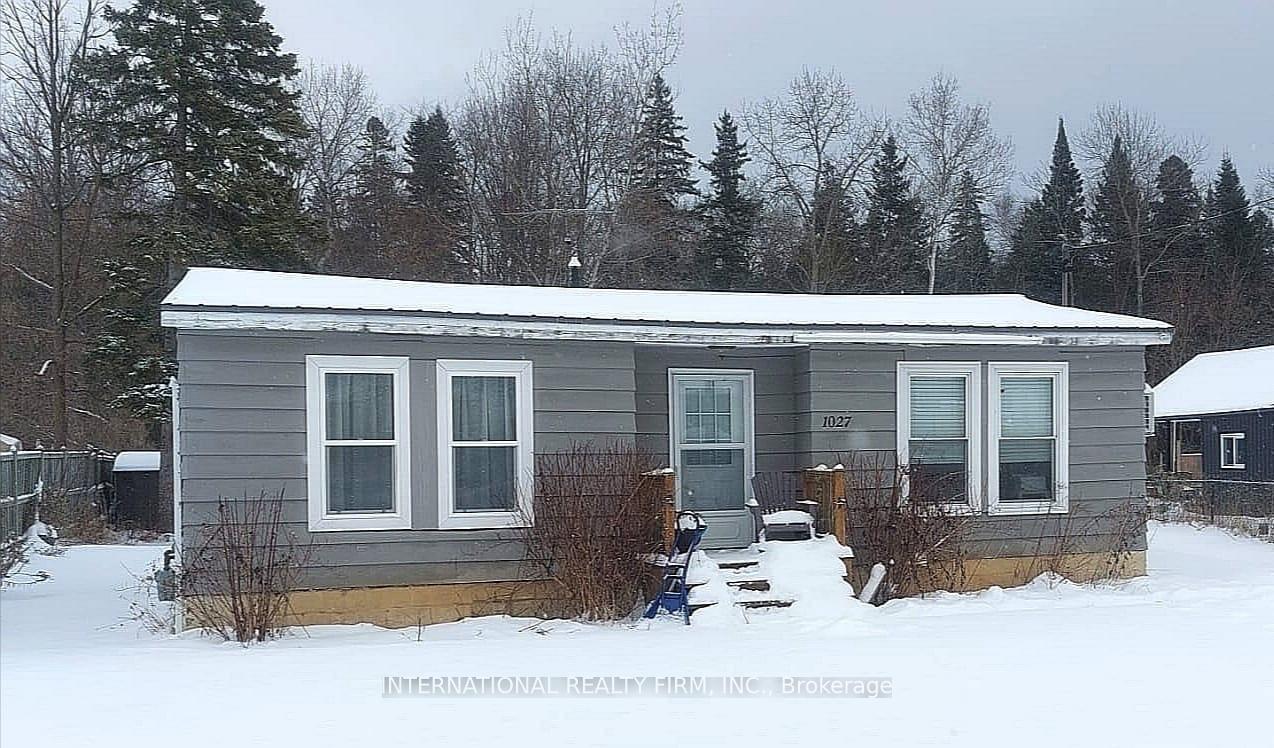 1027-ferrier-avenue-innisfil-ontario-n12711556