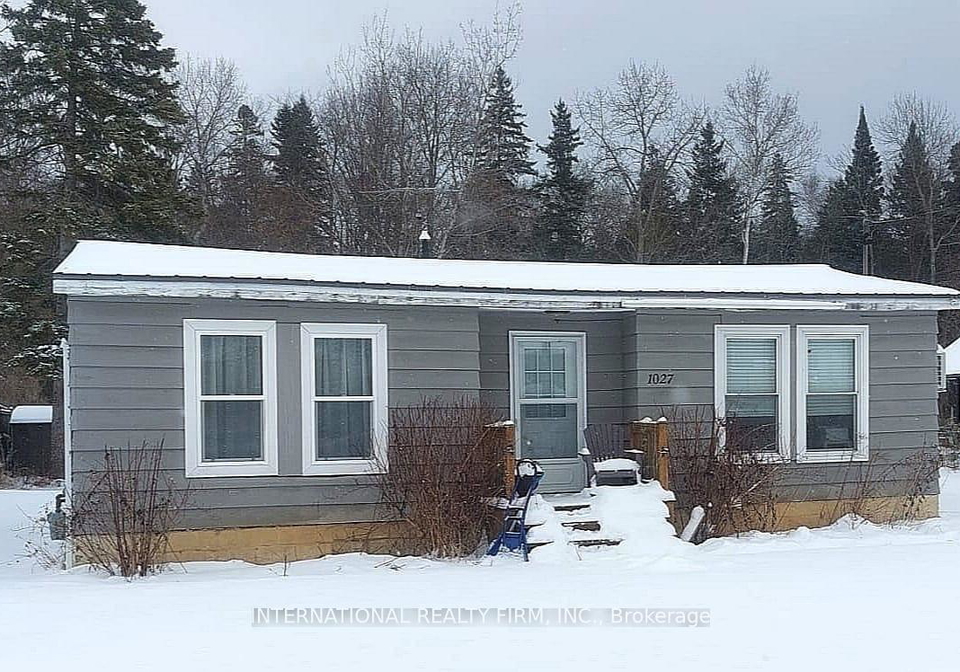 1027-ferrier-avenue-innisfil-ontario-n12711556