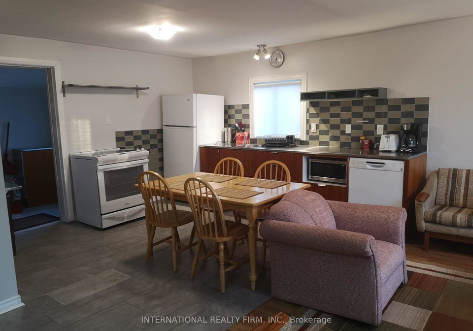 1027-ferrier-avenue-innisfil-ontario-n12711556