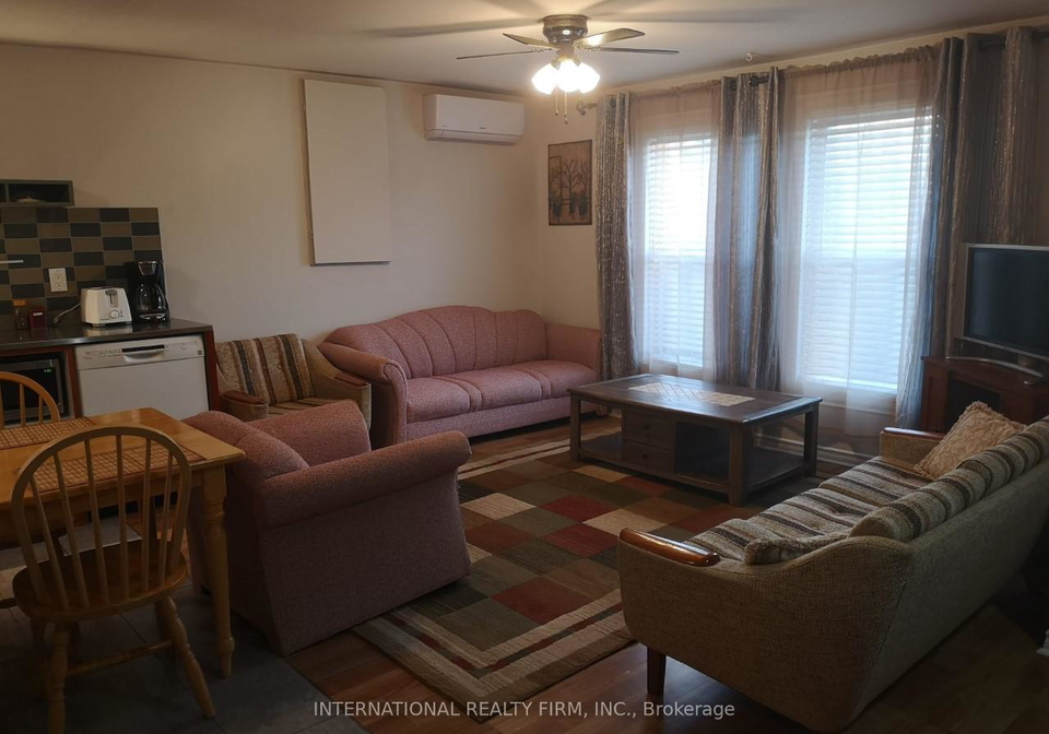 1027-ferrier-avenue-innisfil-ontario-n12711556