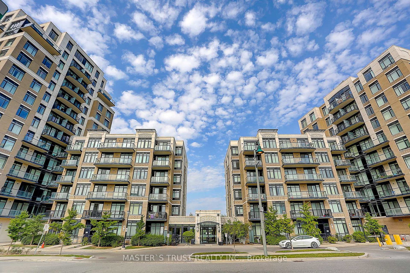 151-upper-duke-crescent-markham-ontario-n12711620