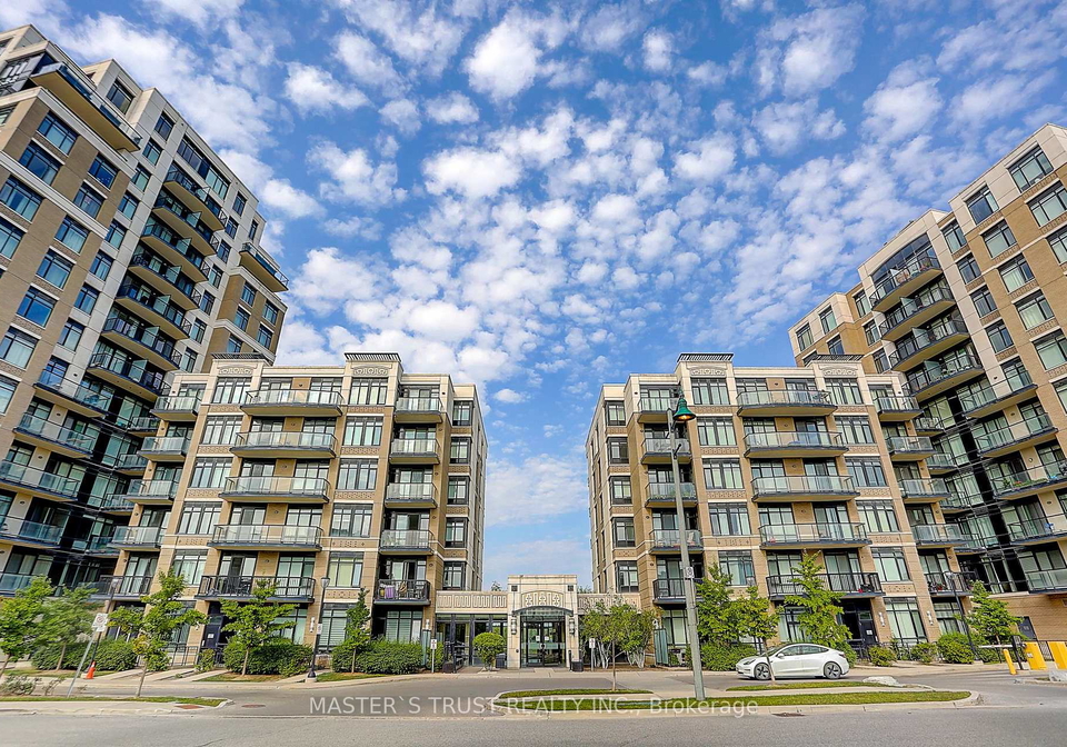 151-upper-duke-crescent-markham-ontario-n12711620