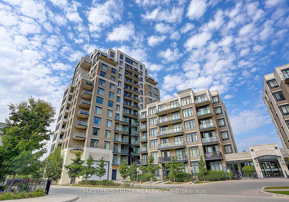 151-upper-duke-crescent-markham-ontario-n12711620