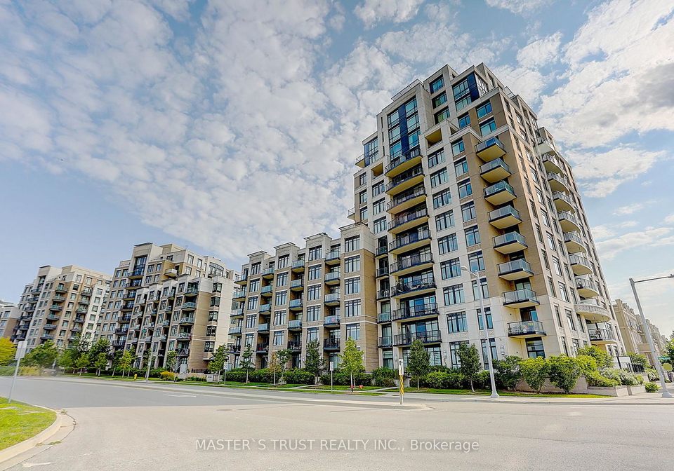151-upper-duke-crescent-markham-ontario-n12711620