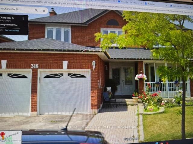 316-chancellor-drive-vaughan-ontario-n12711634