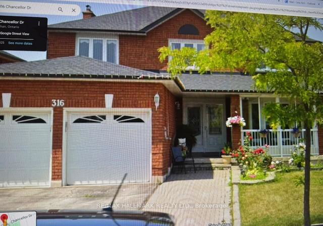 316-chancellor-drive-vaughan-ontario-n12711634