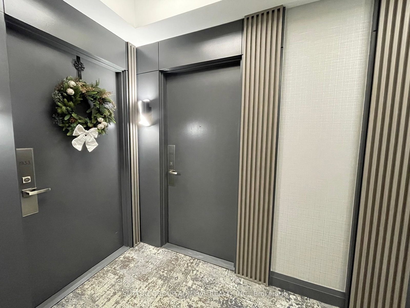 7161-yonge-street-markham-ontario-n12711654