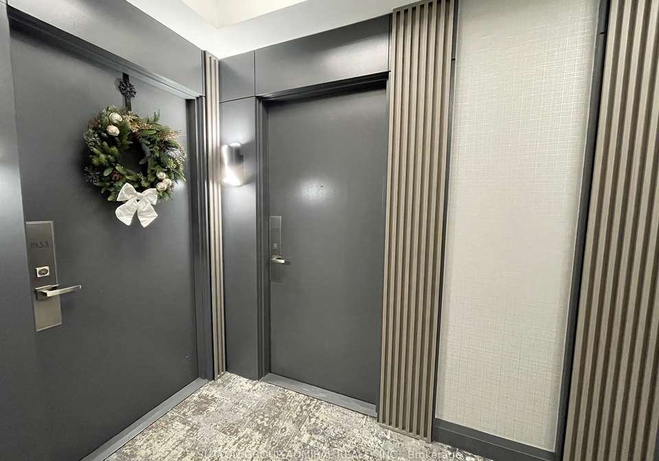 7161-yonge-street-markham-ontario-n12711654