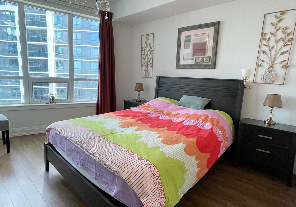 7161-yonge-street-markham-ontario-n12711654