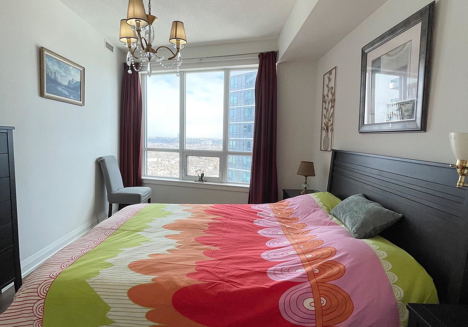 7161-yonge-street-markham-ontario-n12711654
