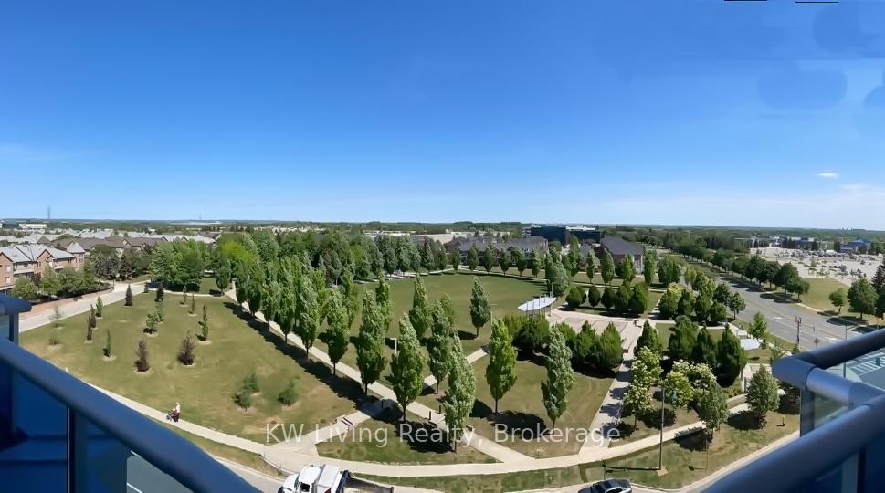 33-cox-boulevard-markham-ontario-n12711712