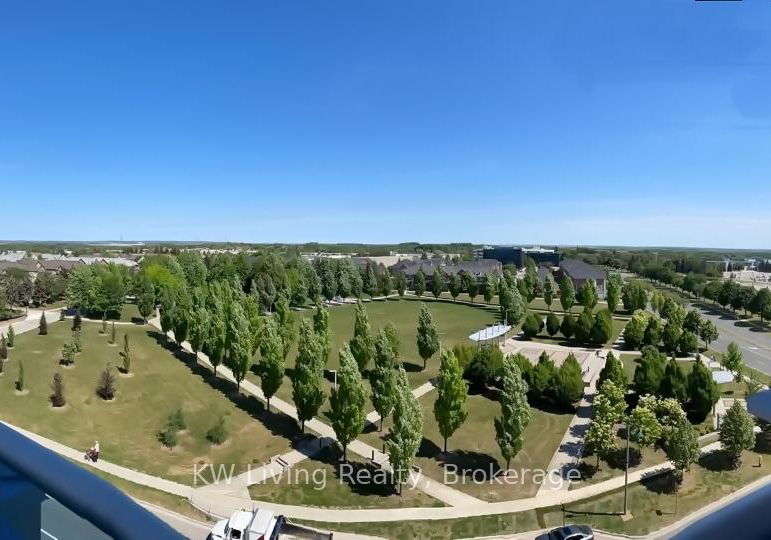 33-cox-boulevard-markham-ontario-n12711712