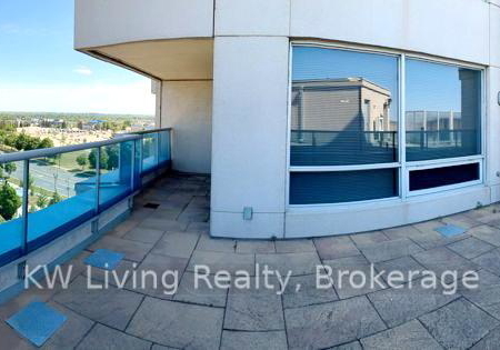 33-cox-boulevard-markham-ontario-n12711712