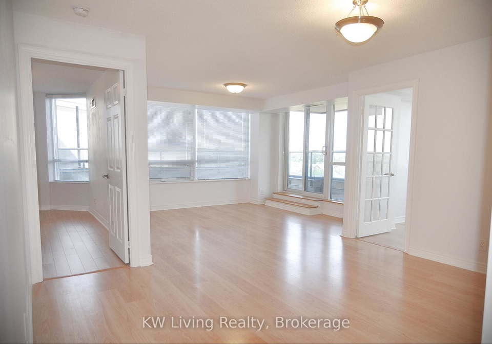 33-cox-boulevard-markham-ontario-n12711712