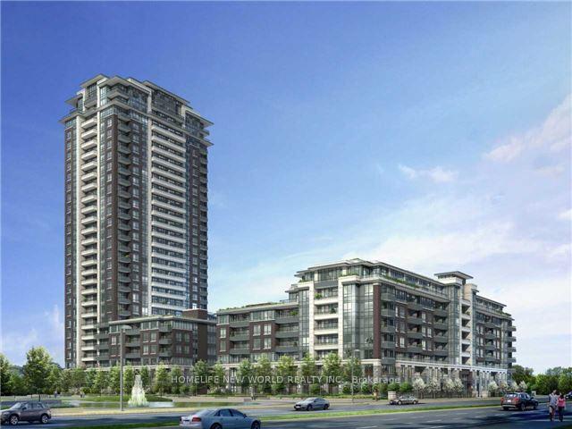 25-water-walk-drive-markham-ontario-n12711720