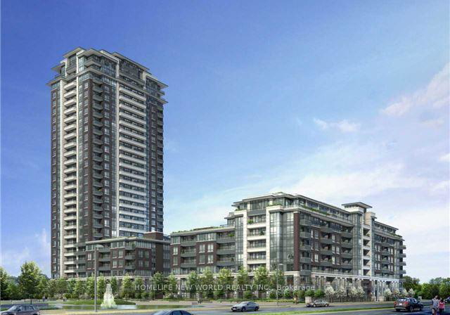 25-water-walk-drive-markham-ontario-n12711720