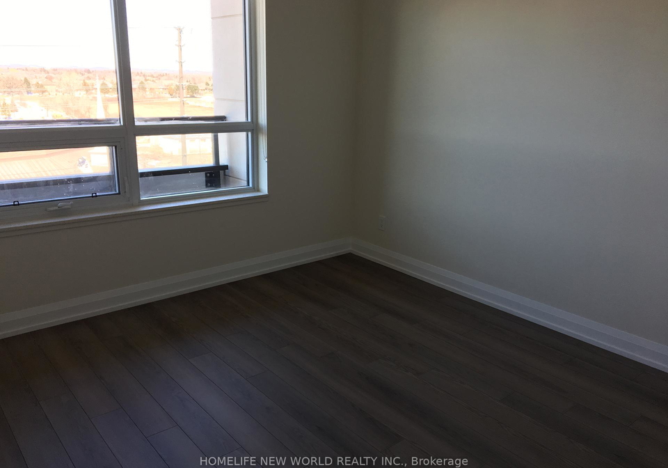 25-water-walk-drive-markham-ontario-n12711720