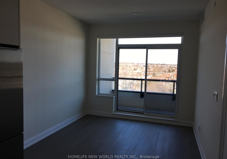 25-water-walk-drive-markham-ontario-n12711720