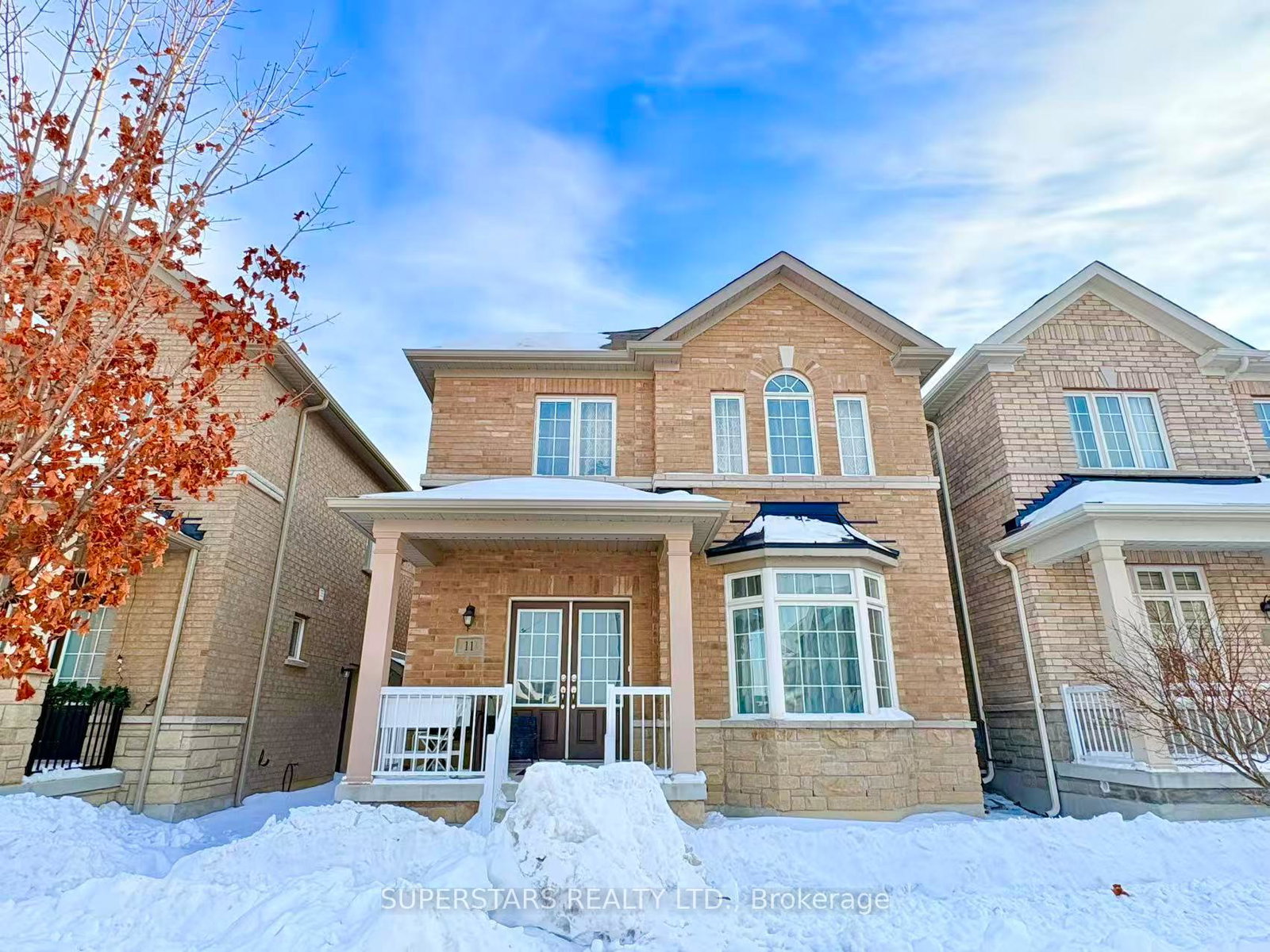 11-bloom-street-markham-ontario-n12711750