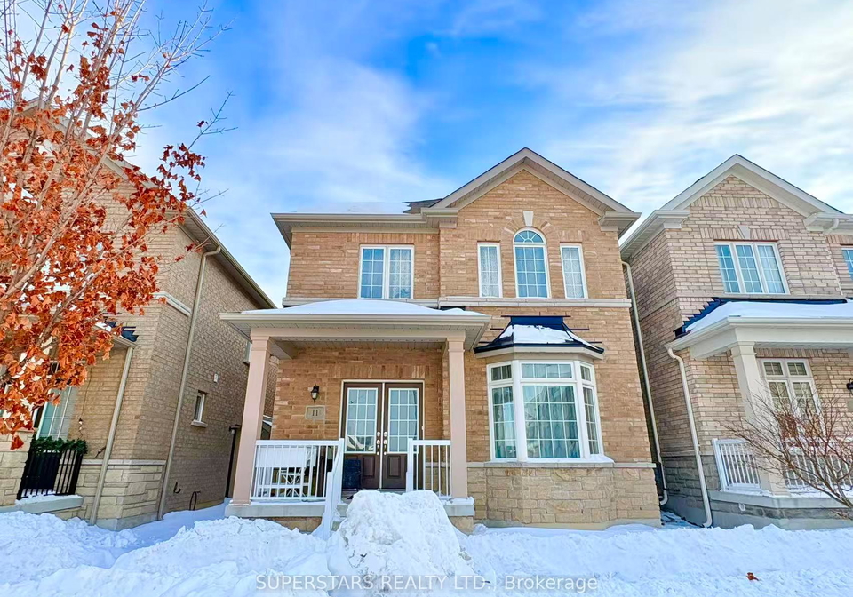 11-bloom-street-markham-ontario-n12711750