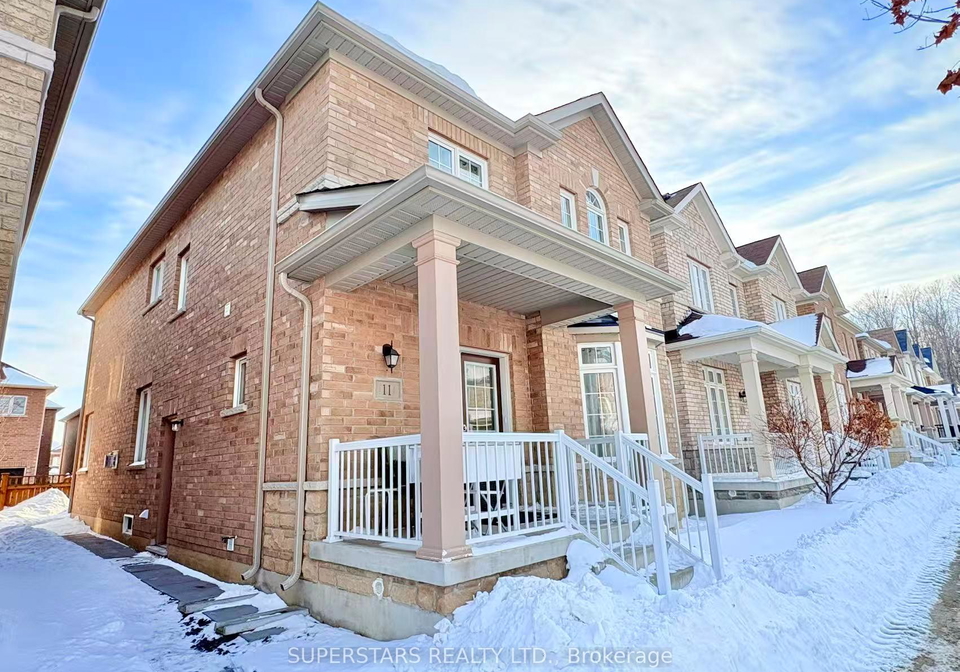 11-bloom-street-markham-ontario-n12711750