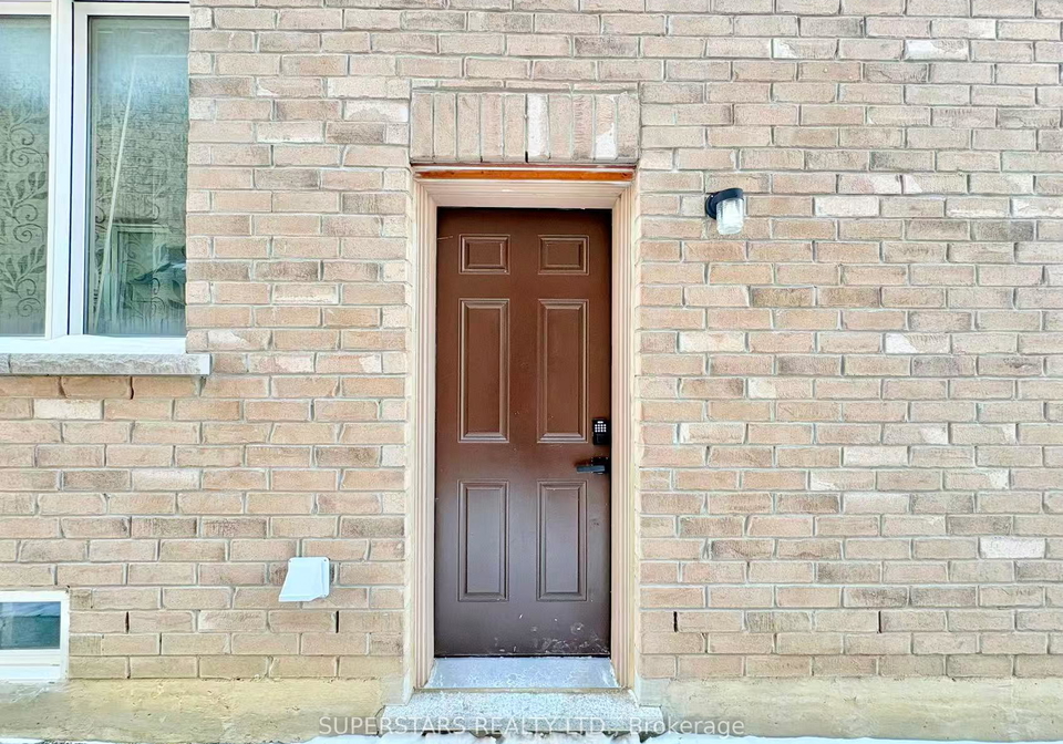 11-bloom-street-markham-ontario-n12711750