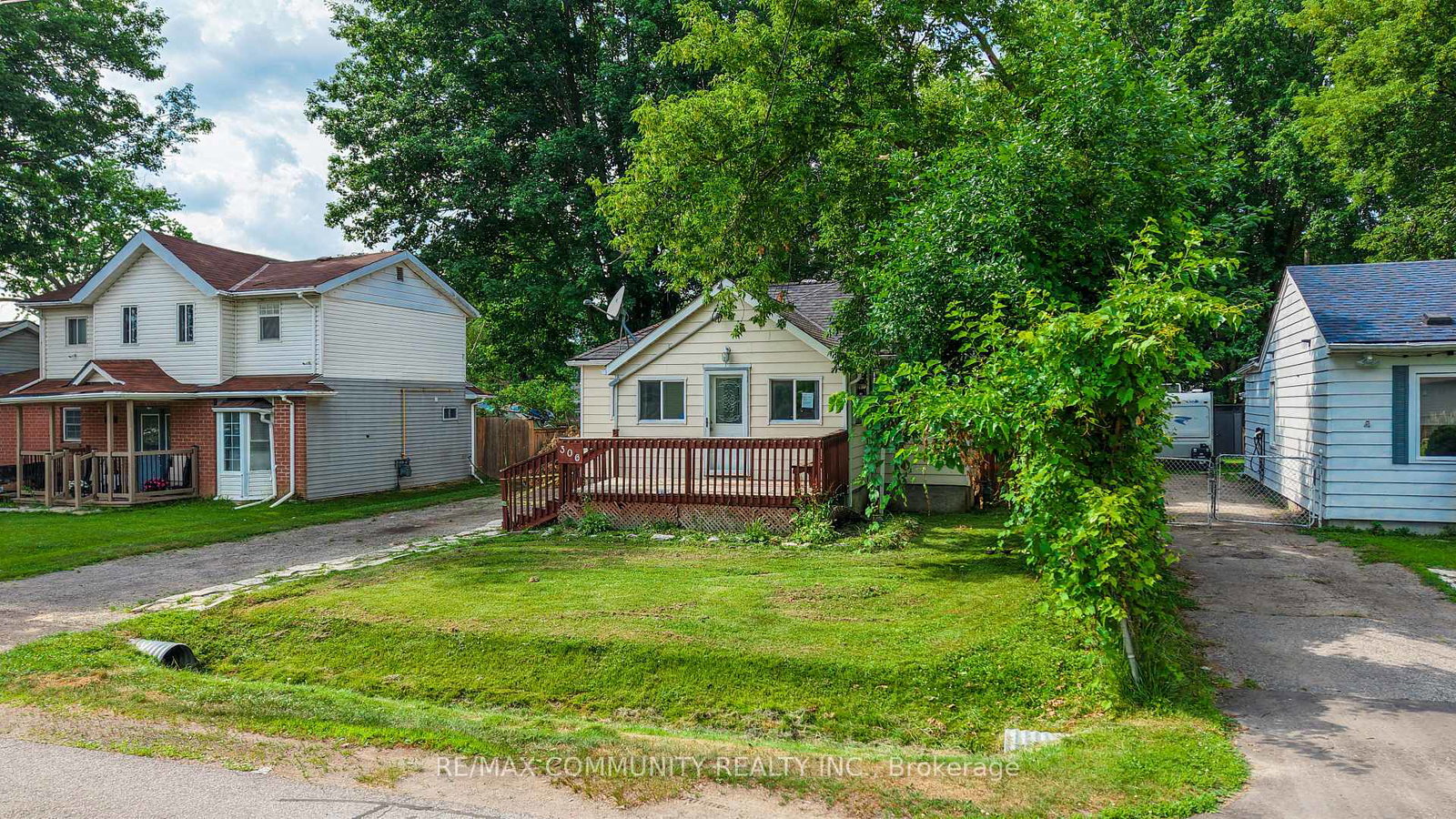 306-kenwood-avenue-georgina-ontario-n12711766