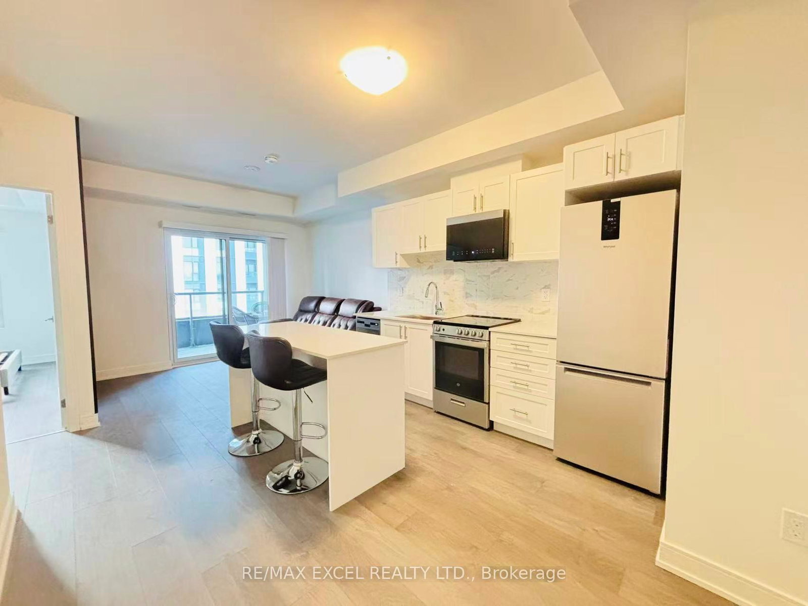 715-davis-drive-newmarket-ontario-n12711828