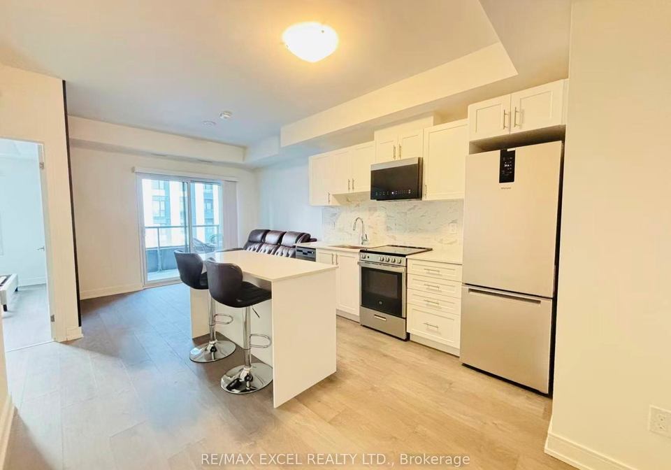 715-davis-drive-newmarket-ontario-n12711828