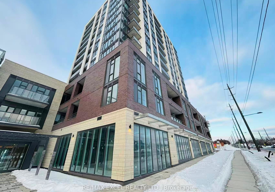 715-davis-drive-newmarket-ontario-n12711828