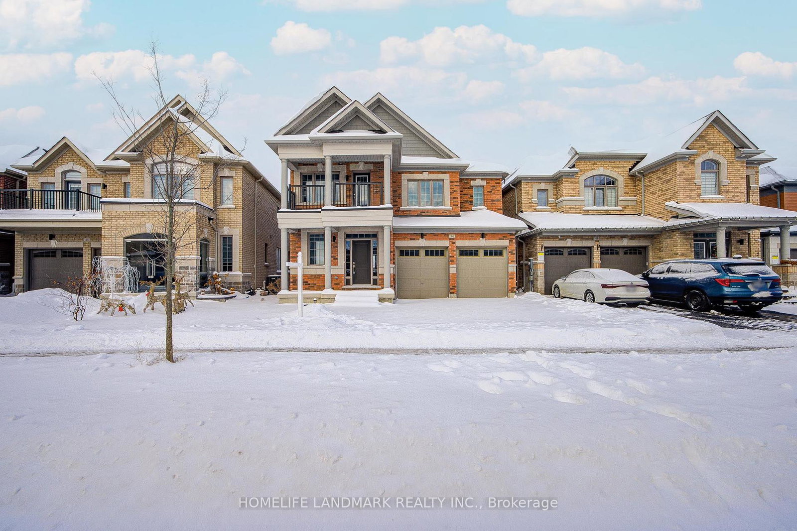 30-marlene-johnston-drive-east-gwillimbury-ontario-n12711894