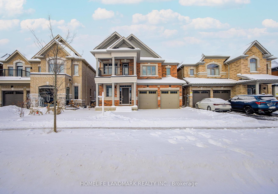 30-marlene-johnston-drive-east-gwillimbury-ontario-n12711894