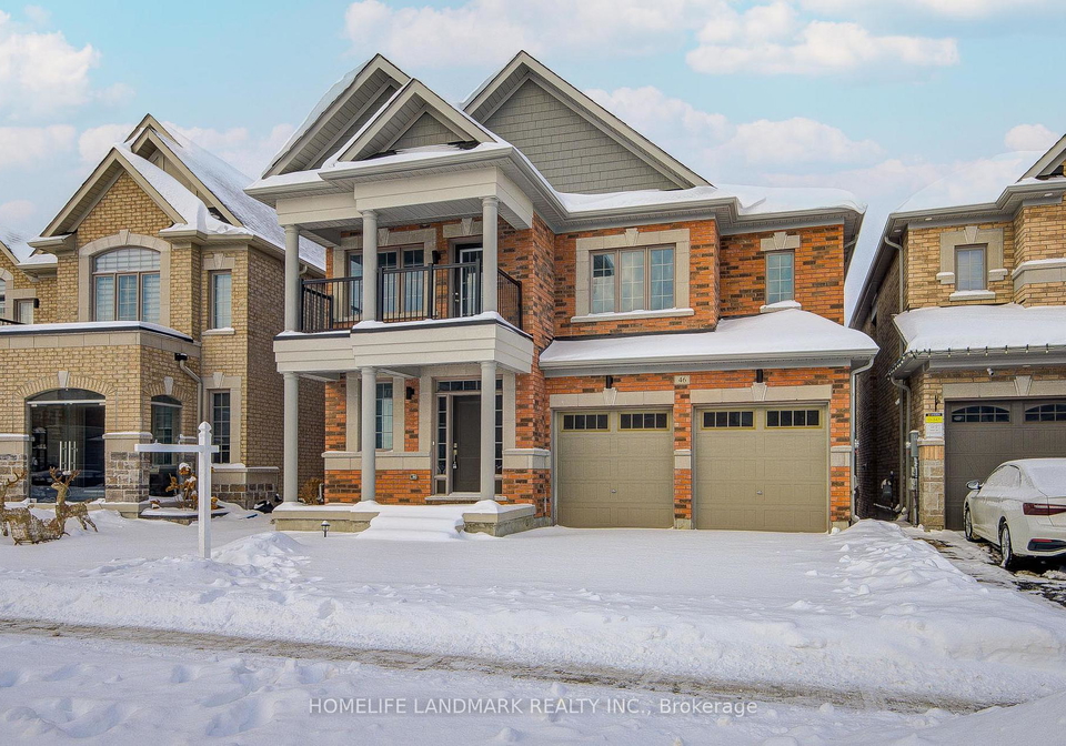 30-marlene-johnston-drive-east-gwillimbury-ontario-n12711894