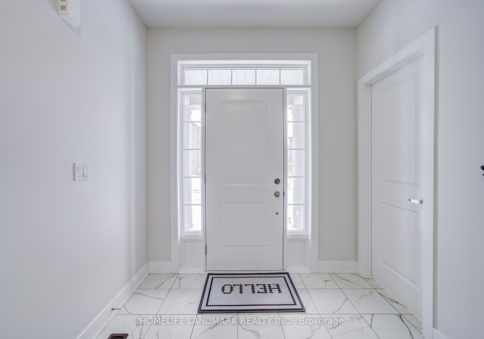 30-marlene-johnston-drive-east-gwillimbury-ontario-n12711894