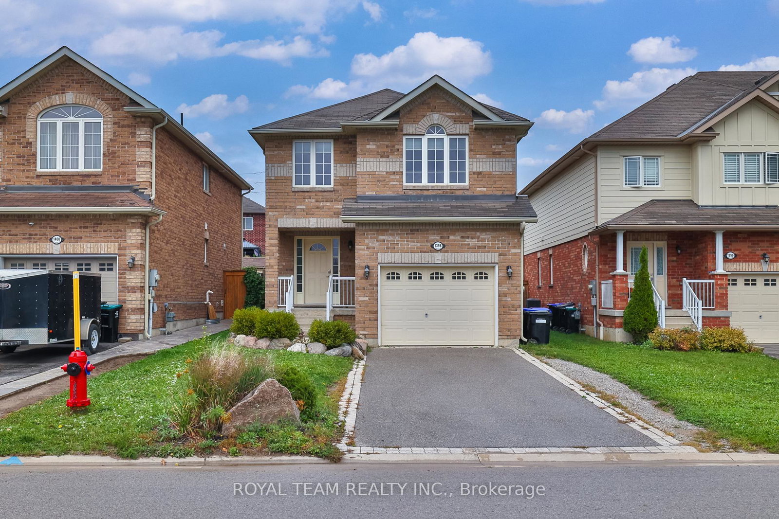 1398-hunter-street-innisfil-ontario-n12711904