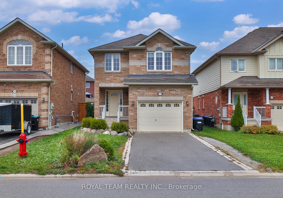 1398-hunter-street-innisfil-ontario-n12711904
