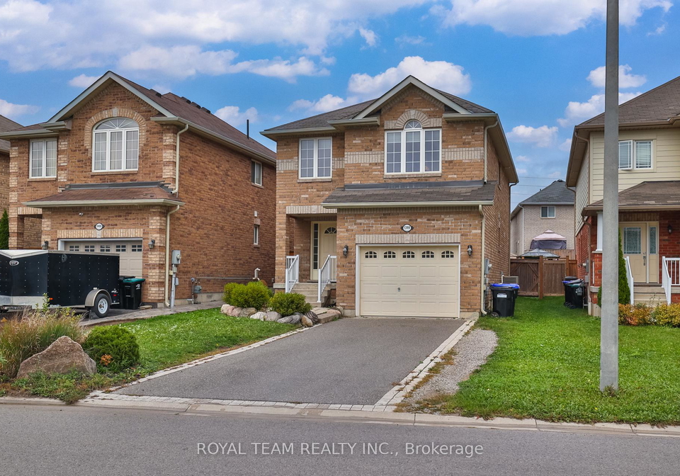1398-hunter-street-innisfil-ontario-n12711904