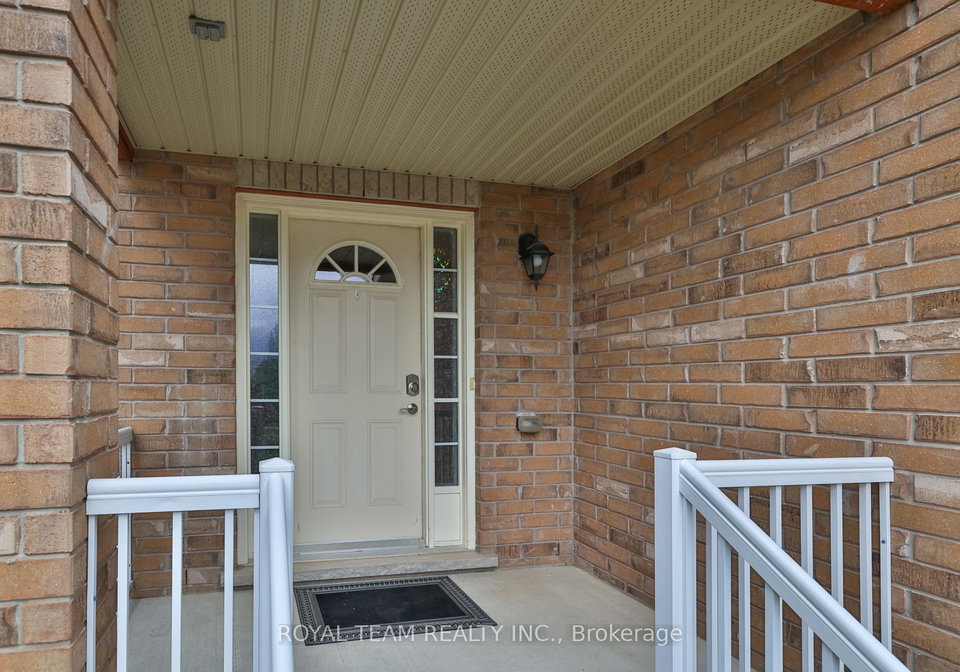 1398-hunter-street-innisfil-ontario-n12711904