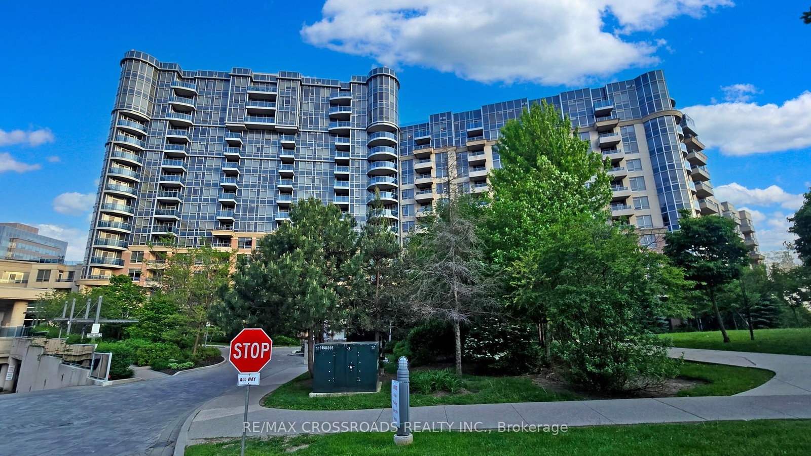 33-cox-boulevard-markham-ontario-n12711928