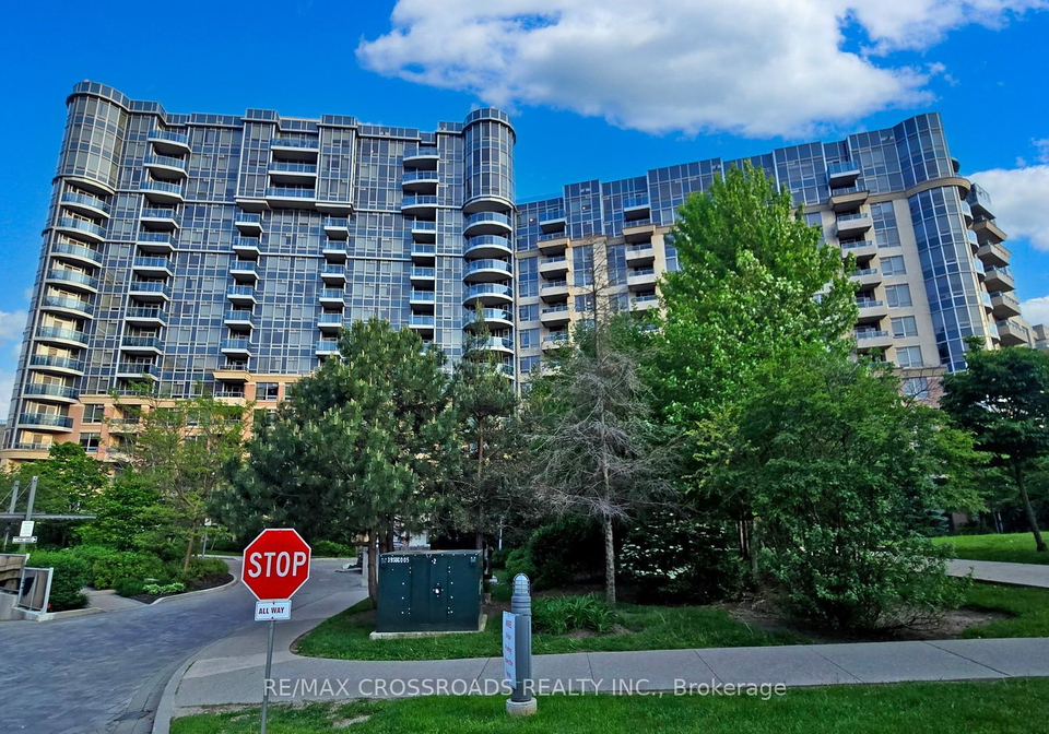 33-cox-boulevard-markham-ontario-n12711928