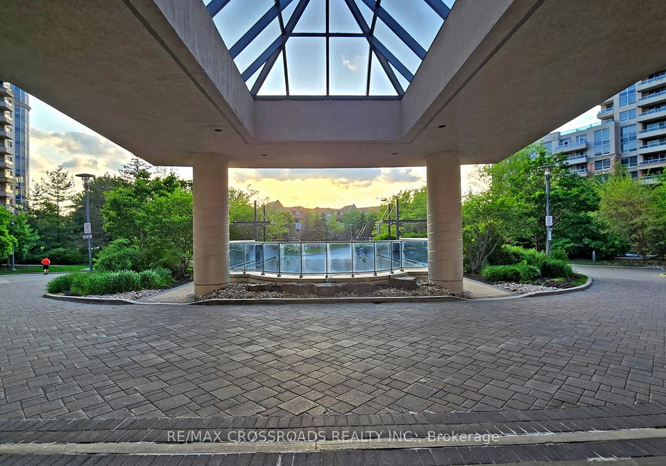 33-cox-boulevard-markham-ontario-n12711928