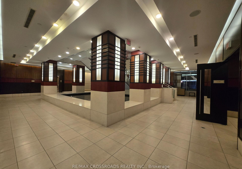 33-cox-boulevard-markham-ontario-n12711928