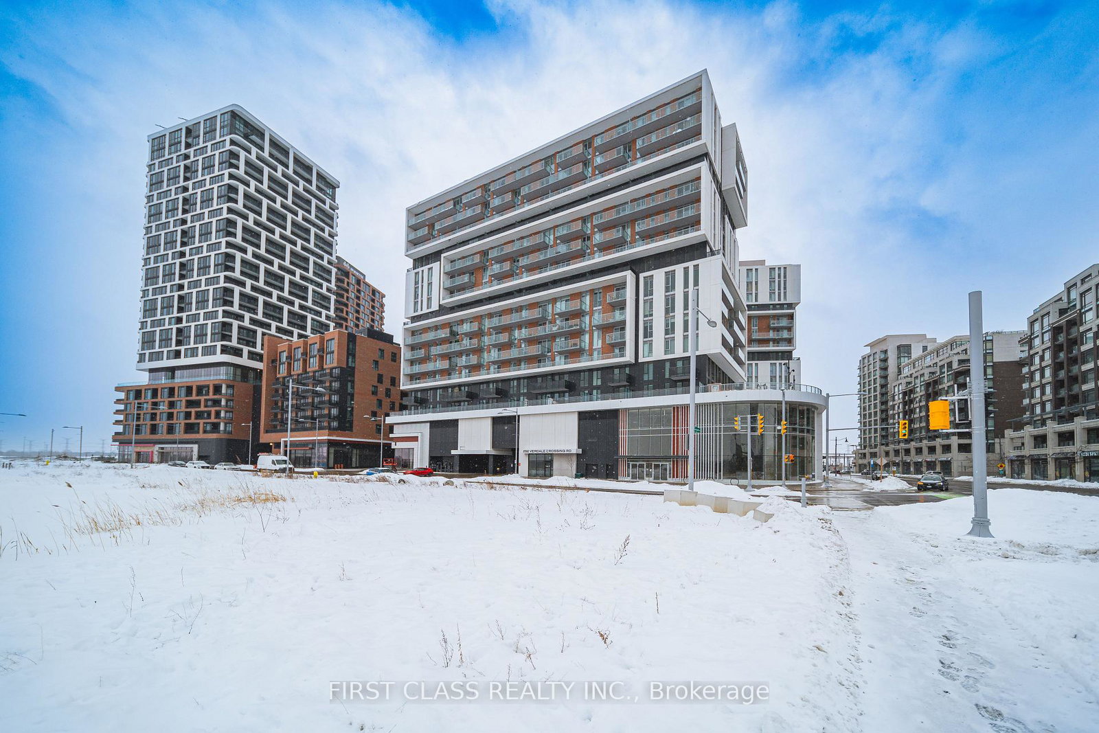 292-verdale-crossing-markham-ontario-n12711984
