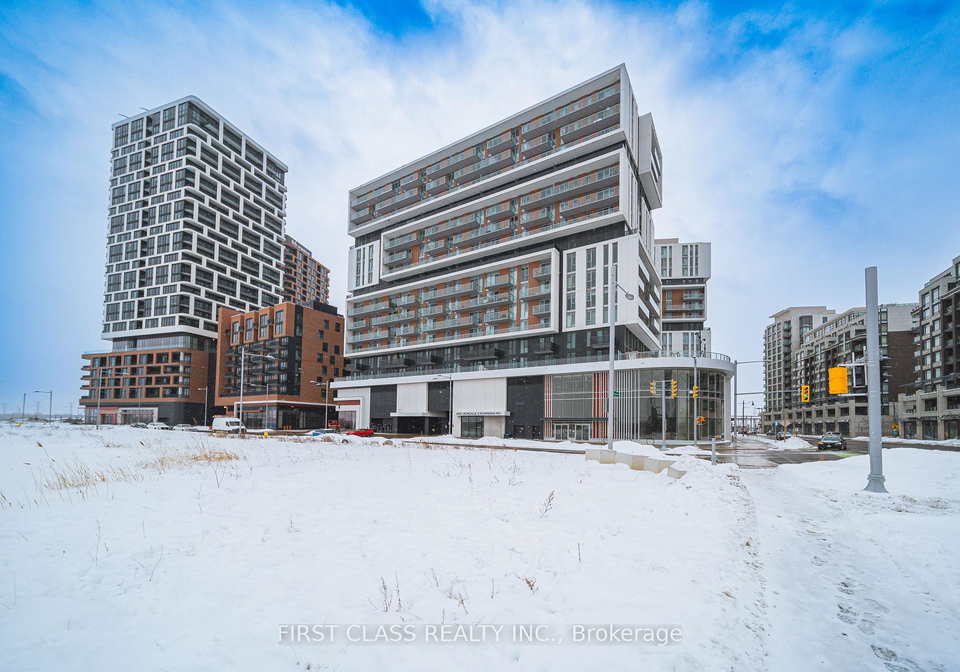 292-verdale-crossing-markham-ontario-n12711984