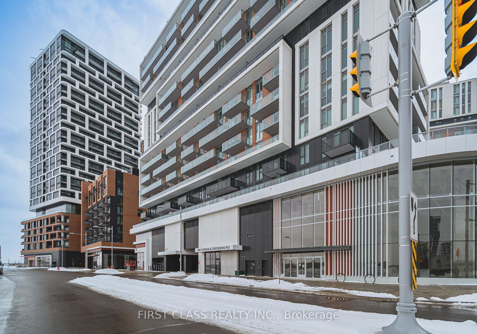 292-verdale-crossing-markham-ontario-n12711984