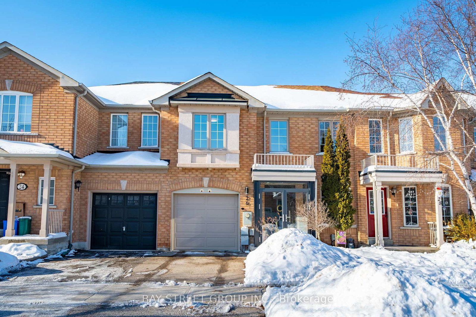 26-moresby-street-richmond-hill-ontario-n12712000