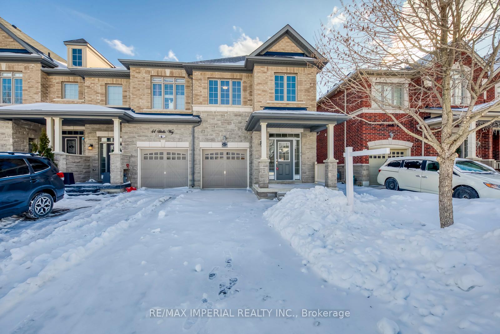 43-sibella-way-vaughan-ontario-n12712016